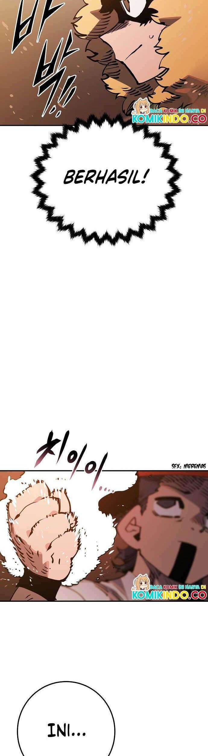 Chapter 32 - halaman 49