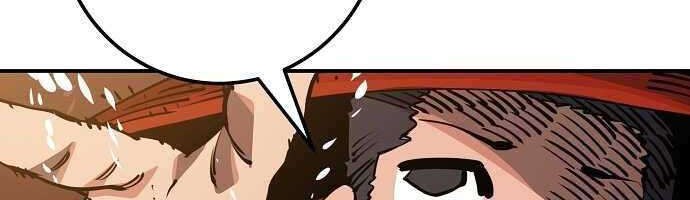 Chapter 32 - halaman 50