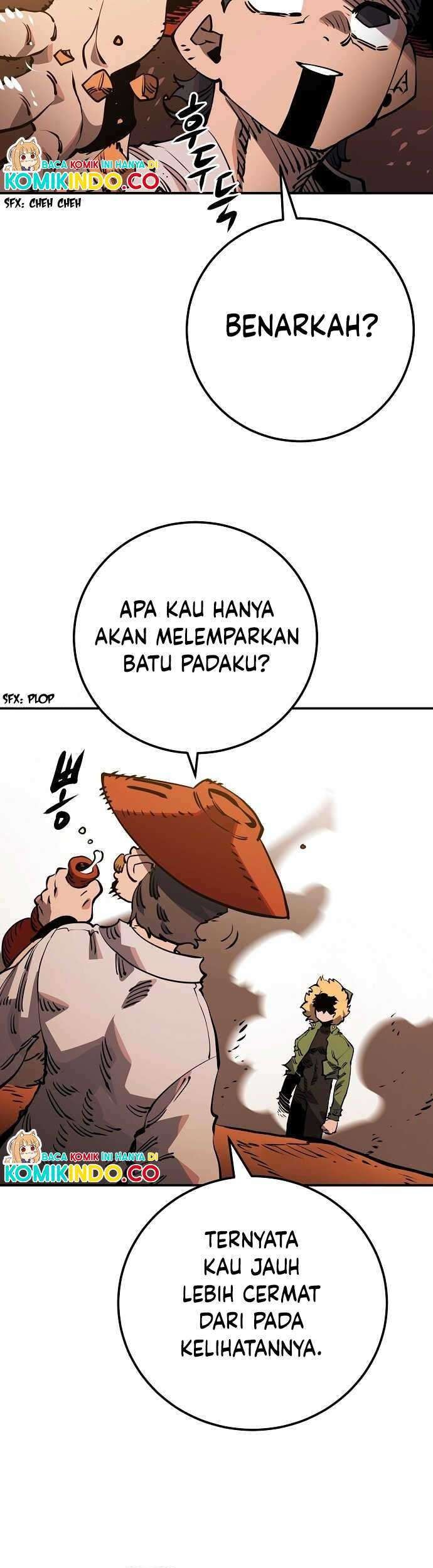 Chapter 32 - halaman 51