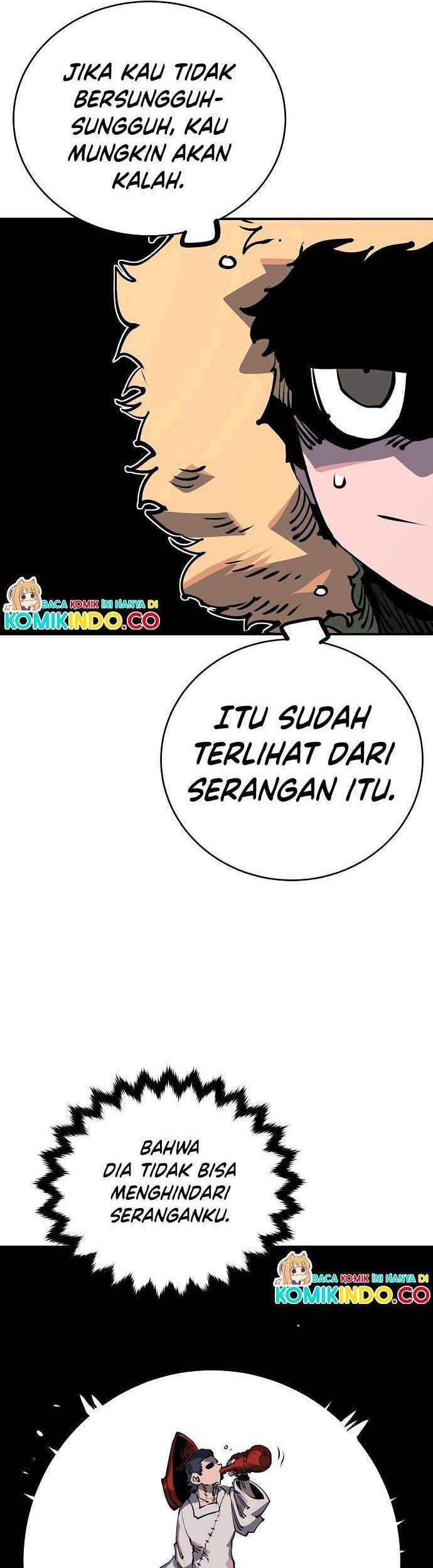 Chapter 32 - halaman 52