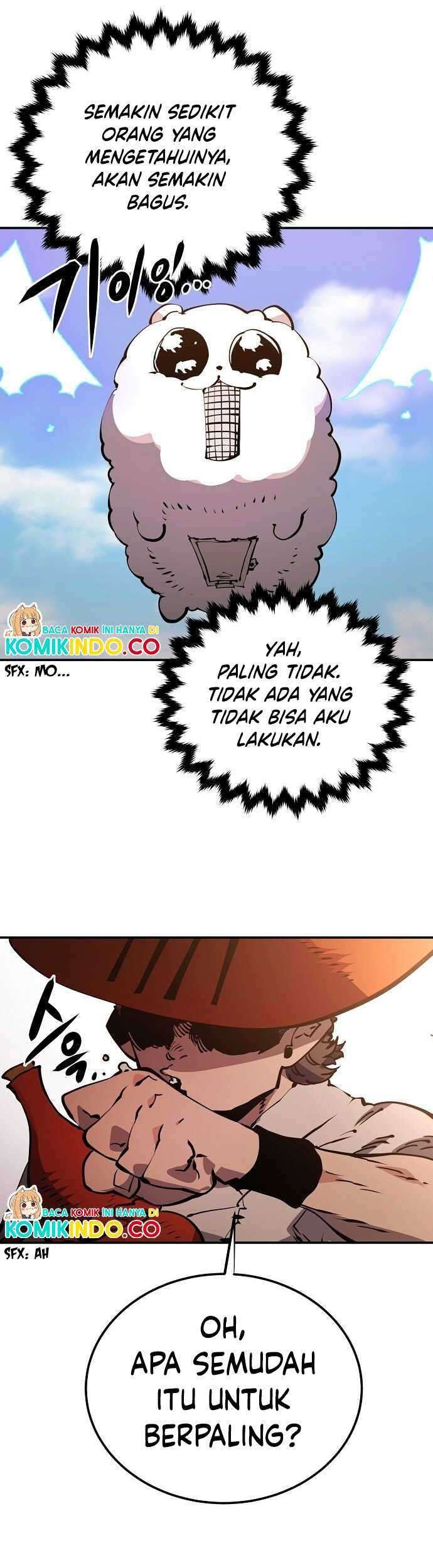 Chapter 32 - halaman 56