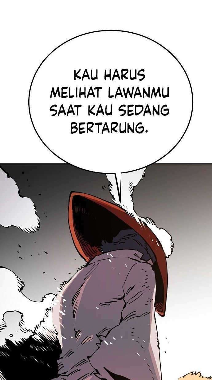 Chapter 32 - halaman 57