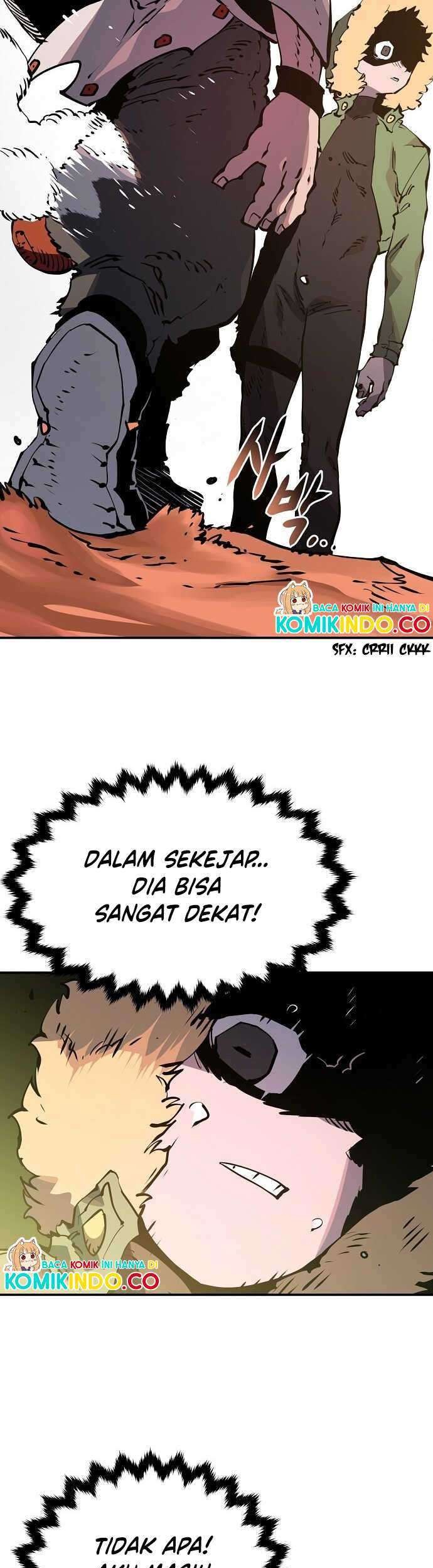 Chapter 32 - halaman 58