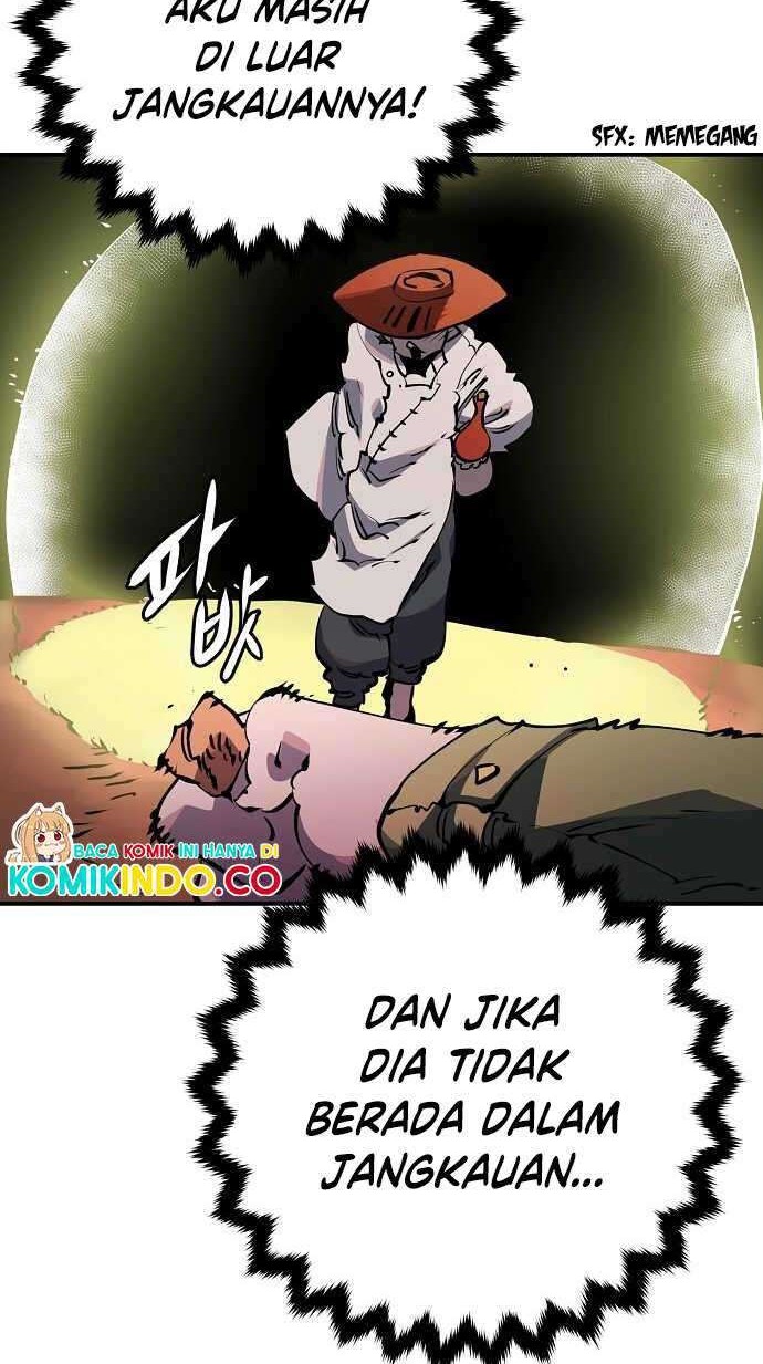 Chapter 32 - halaman 59