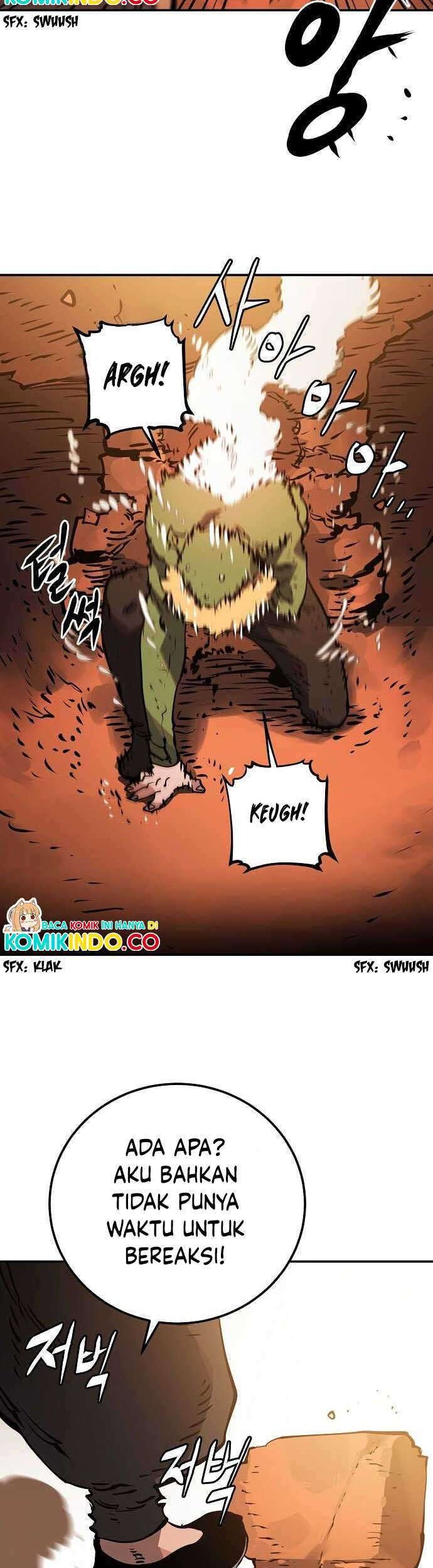 Chapter 32 - halaman 62