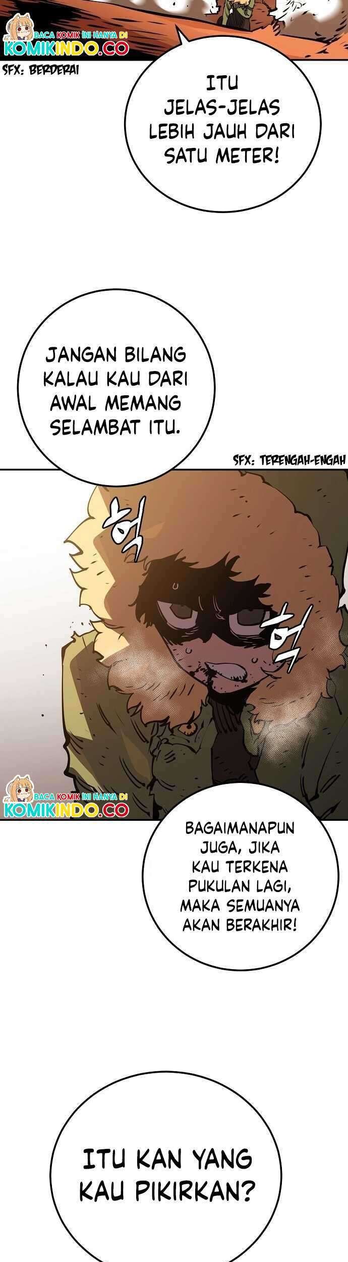 Chapter 32 - halaman 64