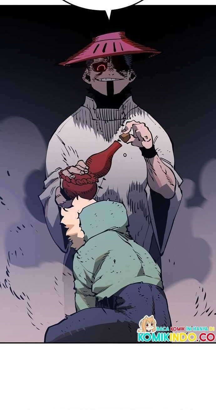 Chapter 32 - halaman 65