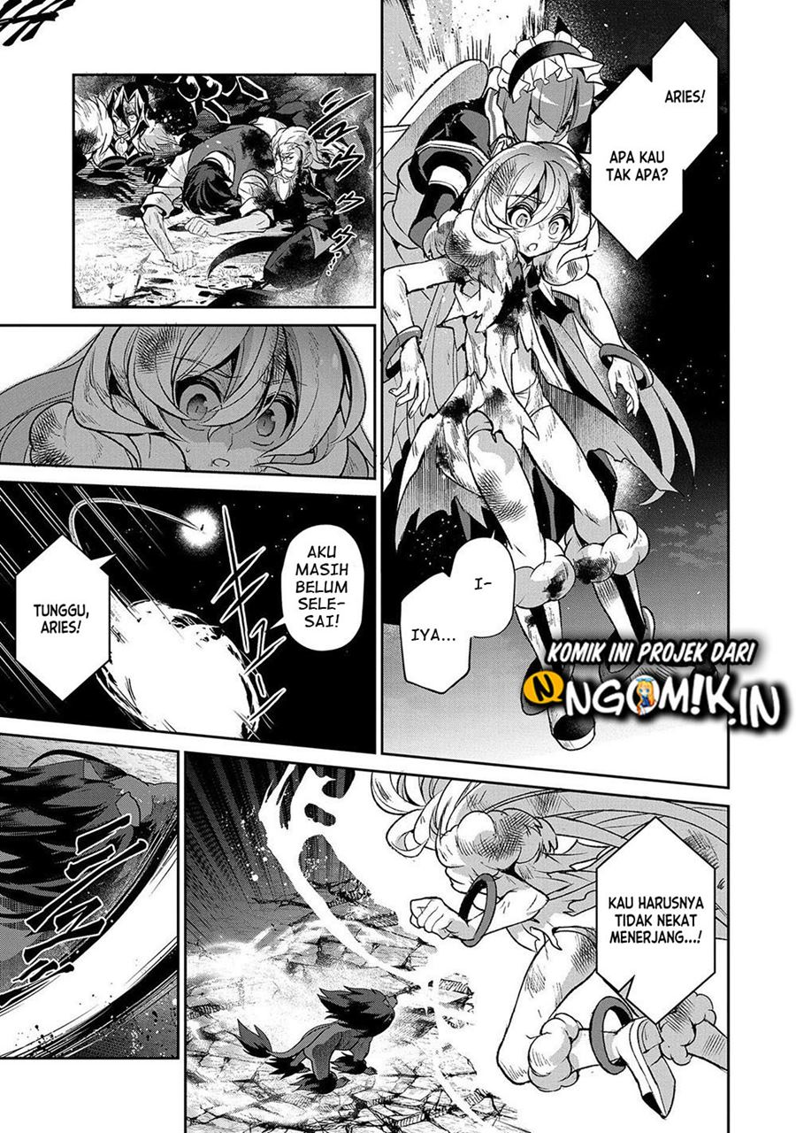 Chapter 39 - halaman 11