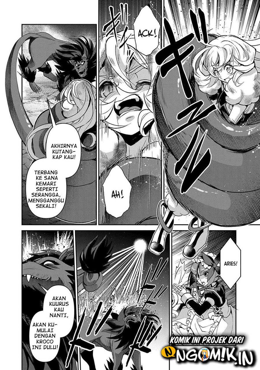 Chapter 39 - halaman 12