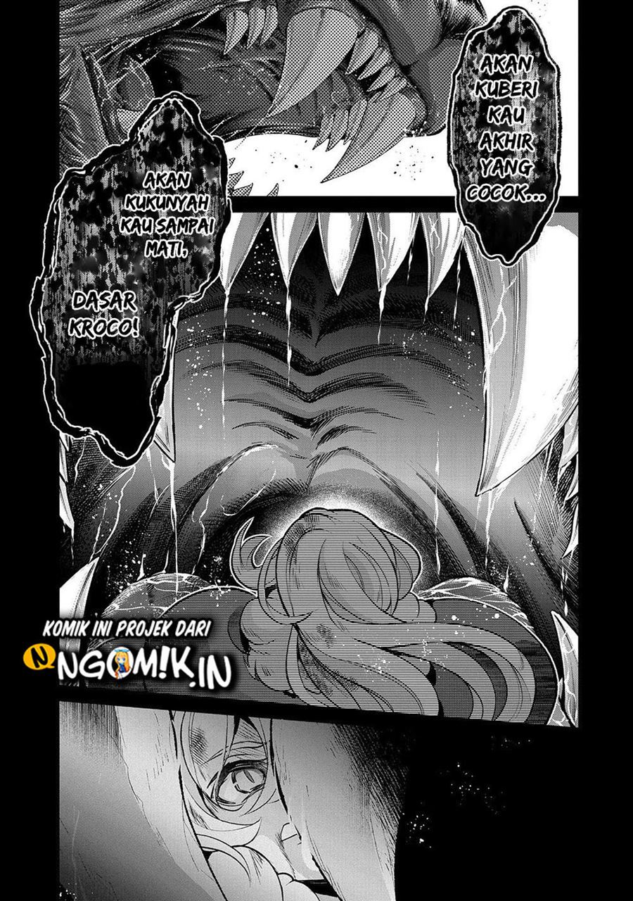 Chapter 39 - halaman 13