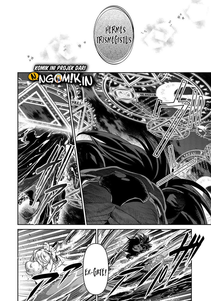 Chapter 39 - halaman 14
