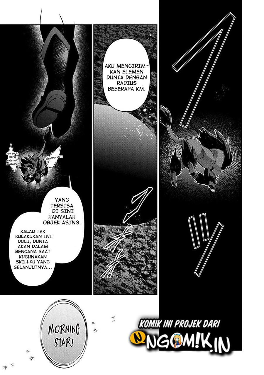 Chapter 39 - halaman 15