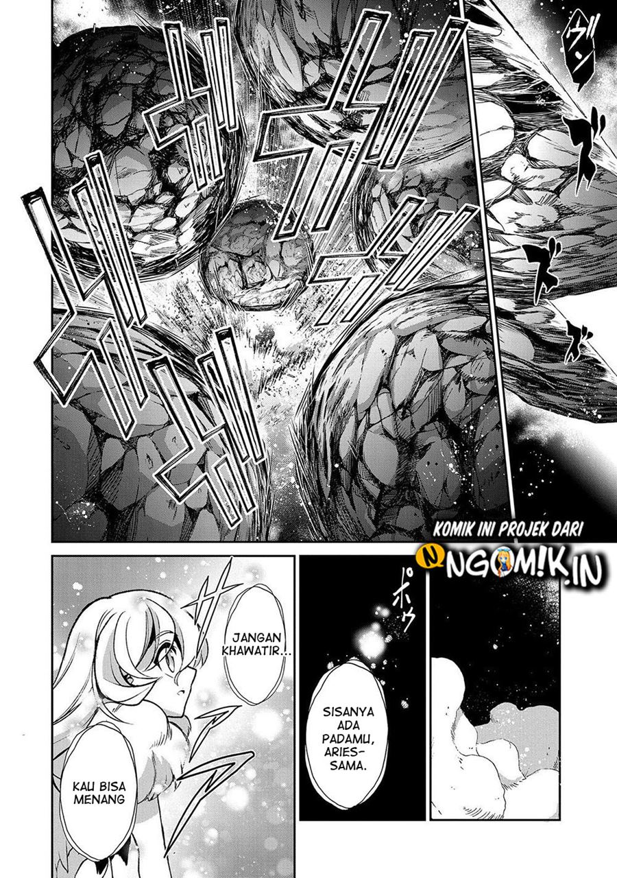 Chapter 39 - halaman 16