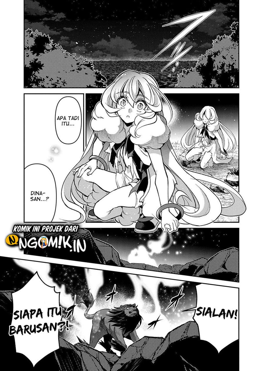 Chapter 39 - halaman 17