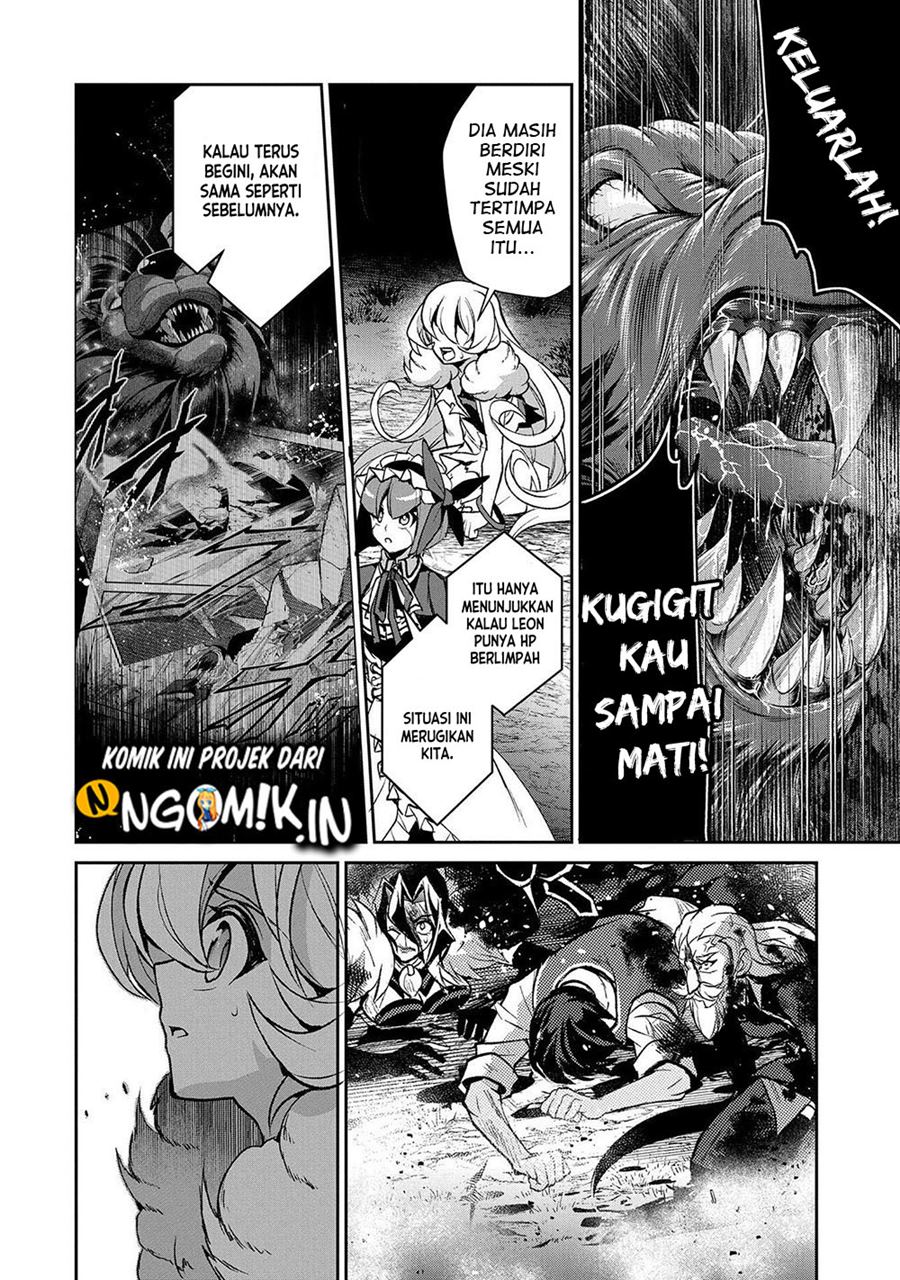 Chapter 39 - halaman 18