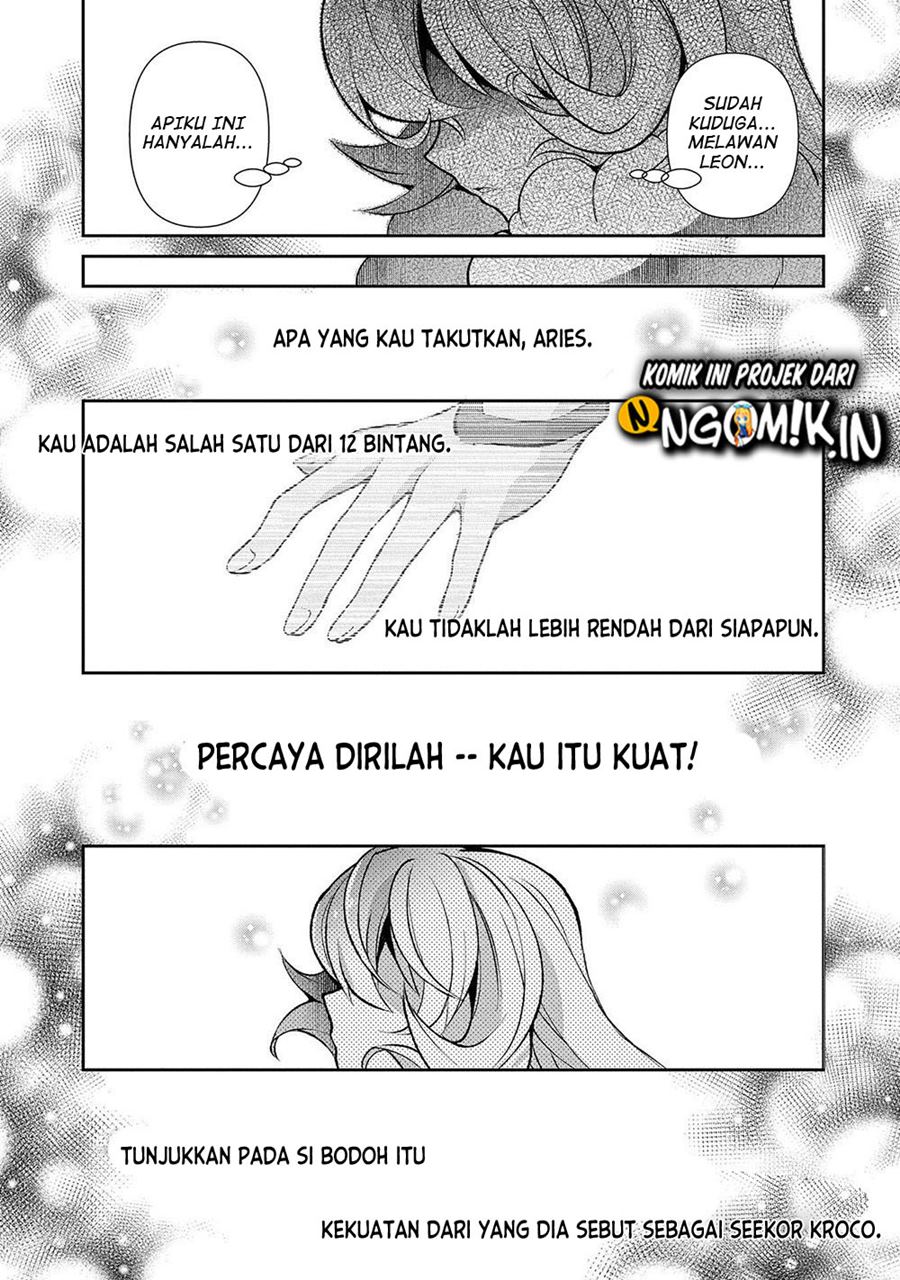 Chapter 39 - halaman 19