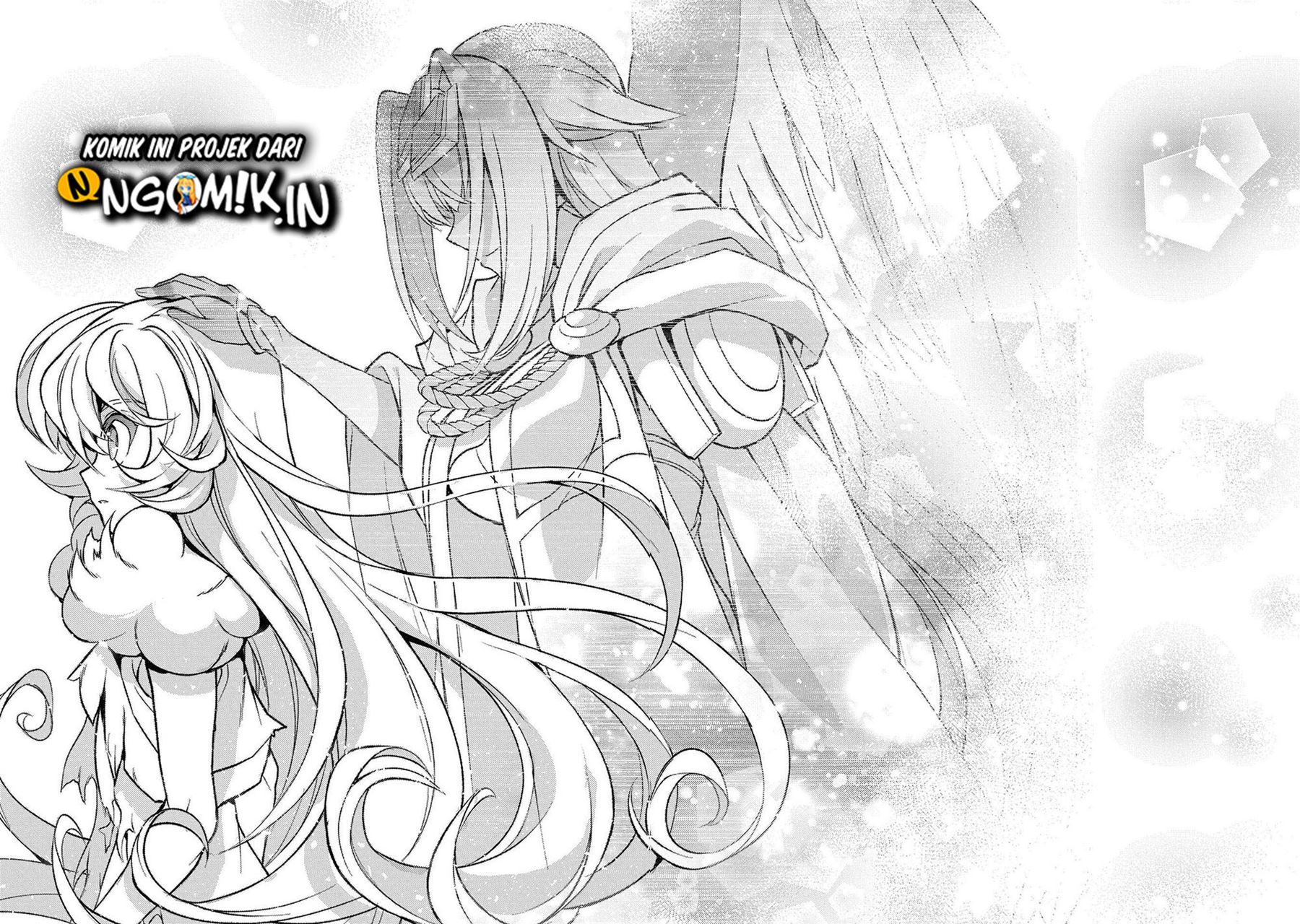 Chapter 39 - halaman 20