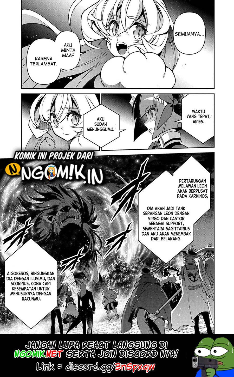 Chapter 39 - halaman 3
