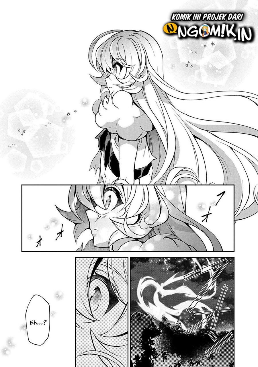 Chapter 39 - halaman 21