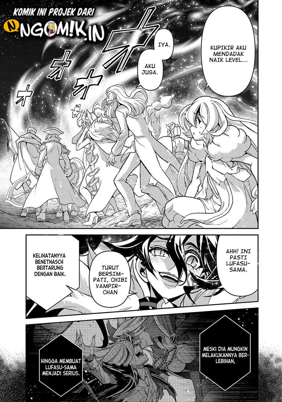 Chapter 39 - halaman 22