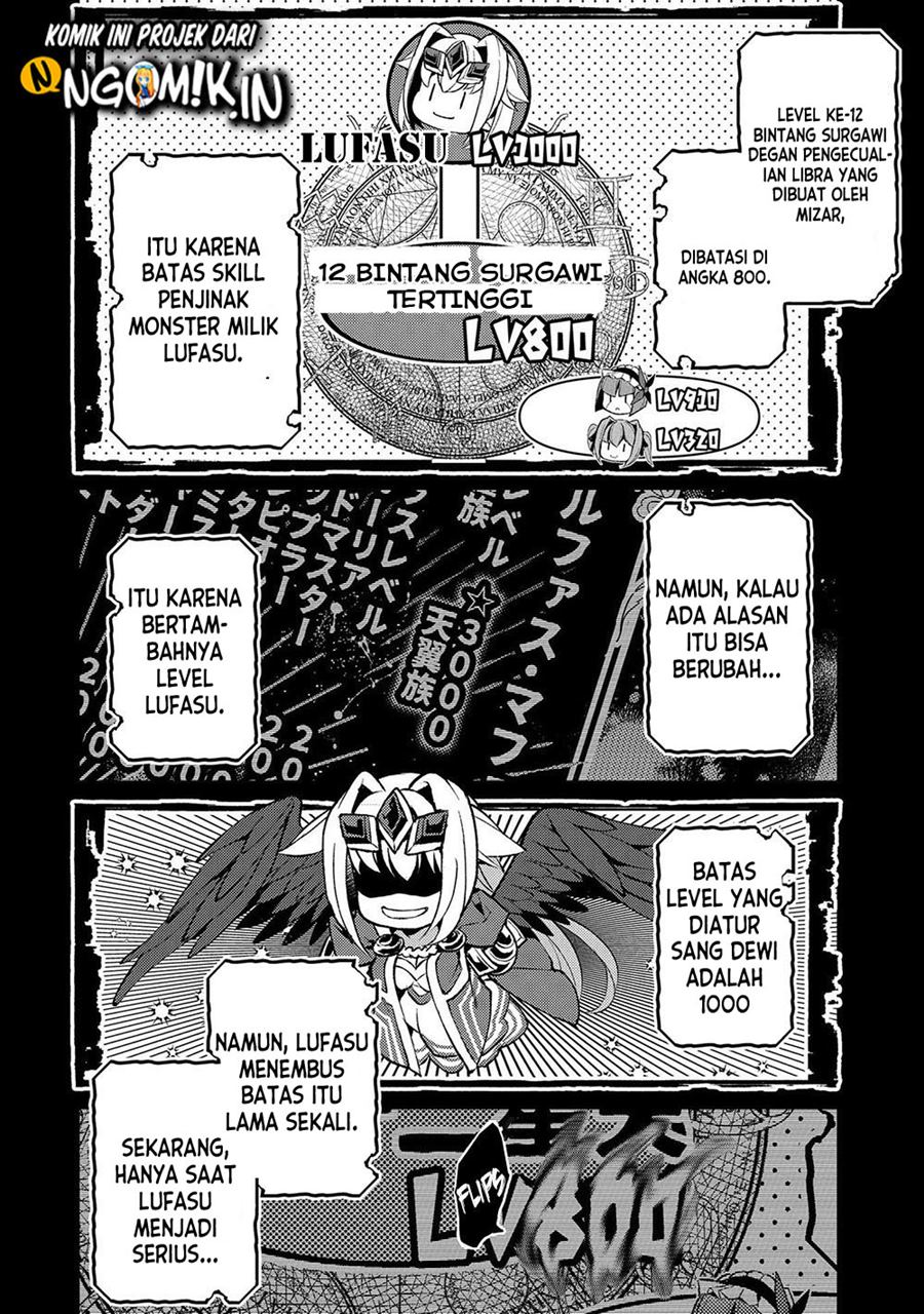 Chapter 39 - halaman 23
