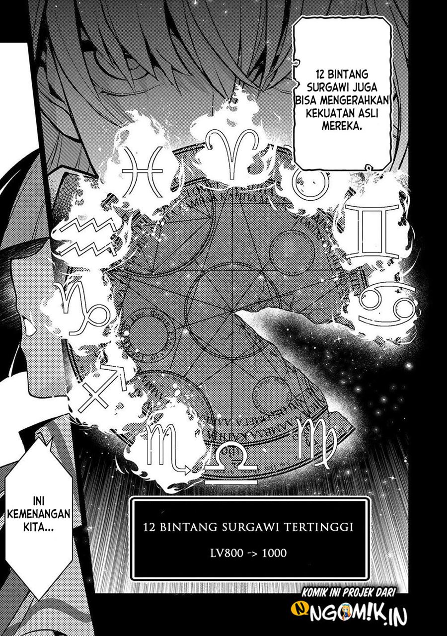 Chapter 39 - halaman 24