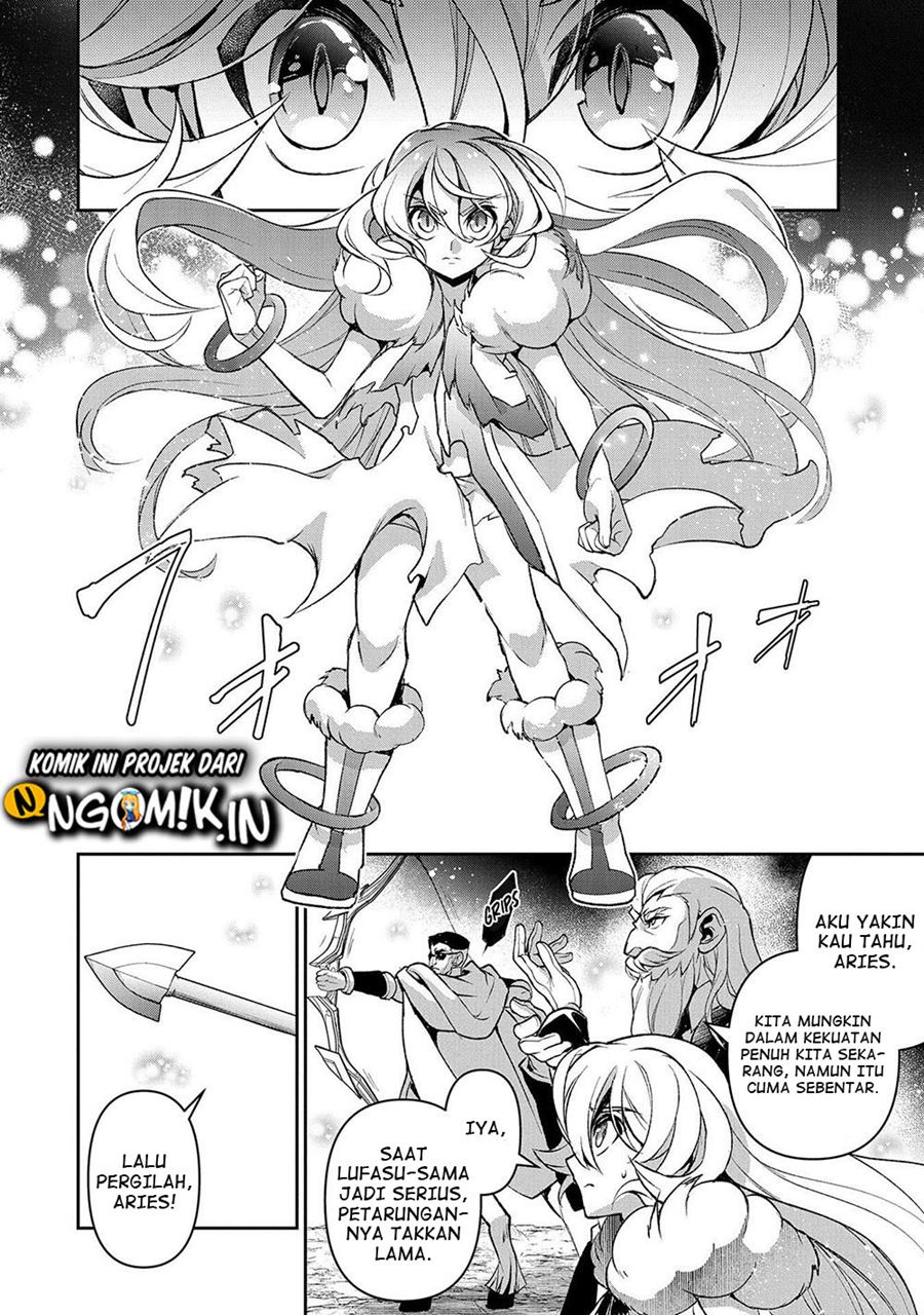 Chapter 39 - halaman 25