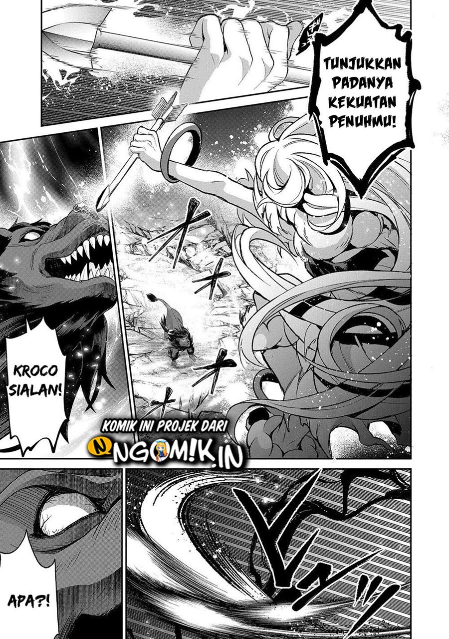 Chapter 39 - halaman 26