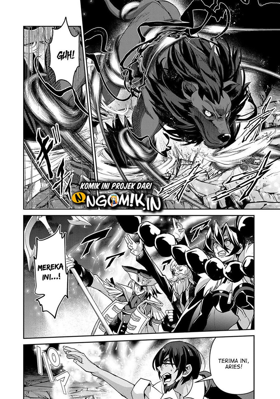 Chapter 39 - halaman 27