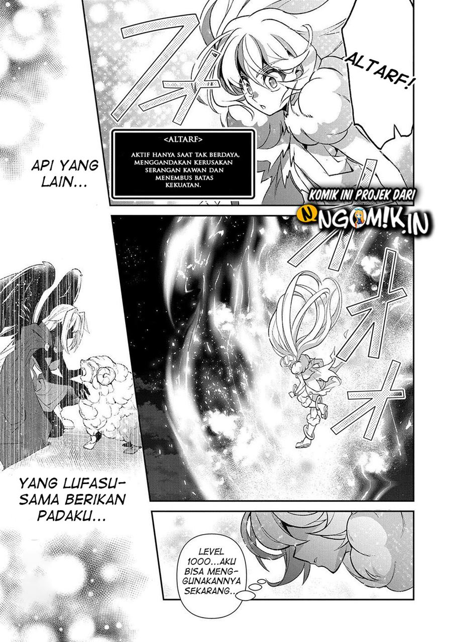 Chapter 39 - halaman 28