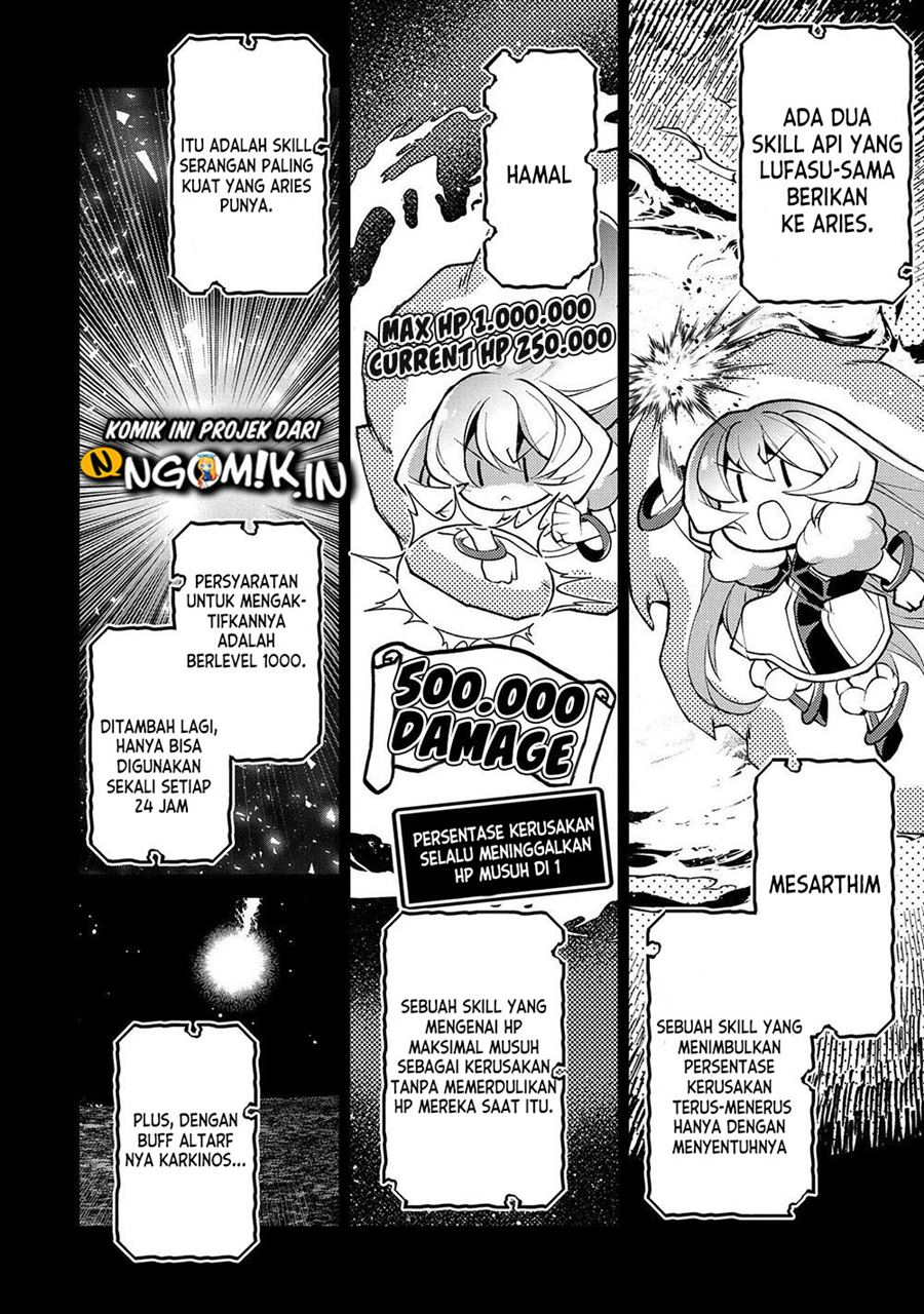 Chapter 39 - halaman 29