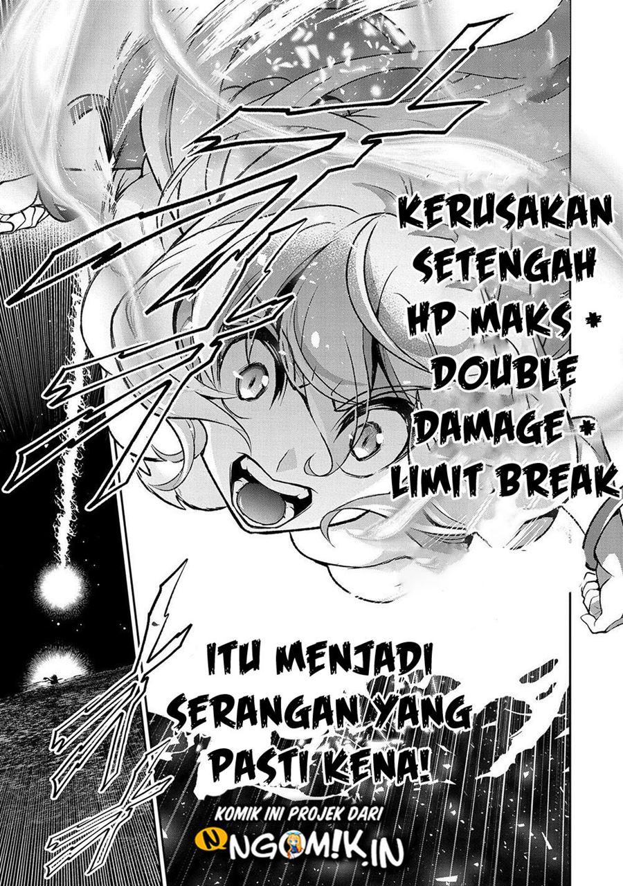 Chapter 39 - halaman 30