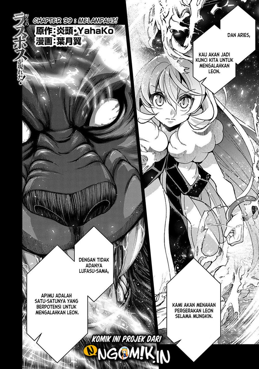 Chapter 39 - halaman 4