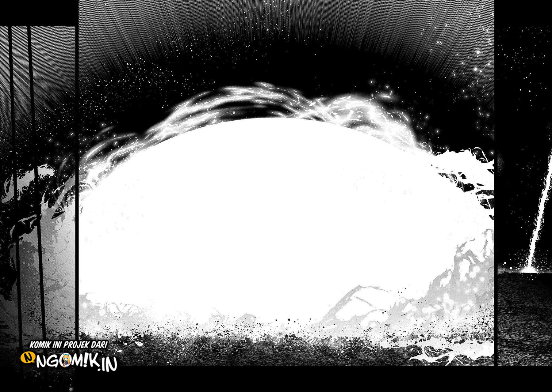 Chapter 39 - halaman 31
