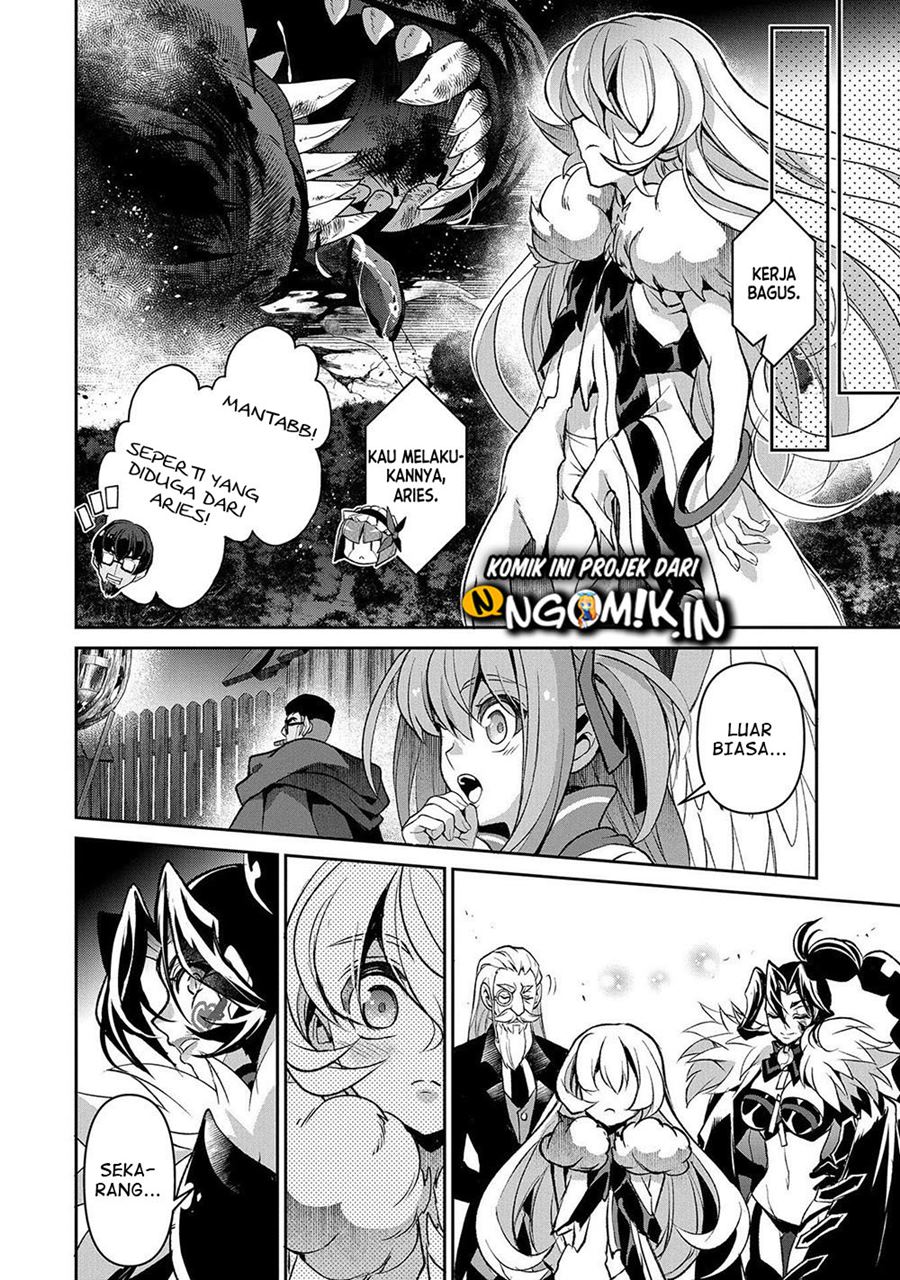 Chapter 39 - halaman 32