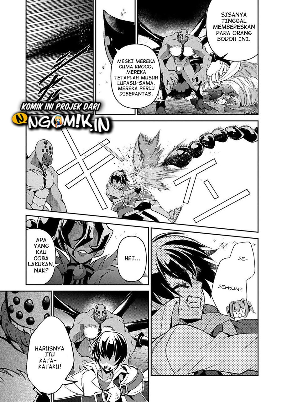 Chapter 39 - halaman 33