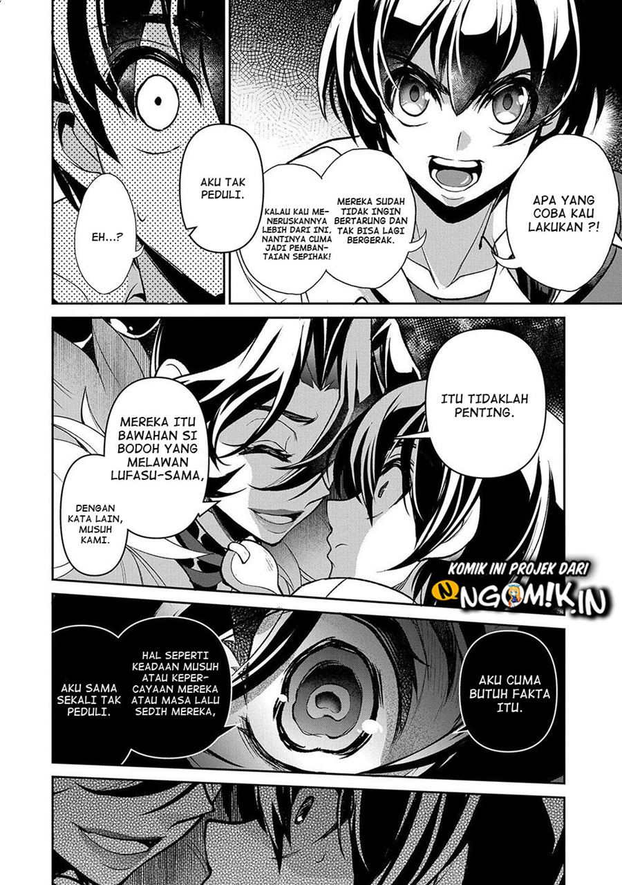 Chapter 39 - halaman 34