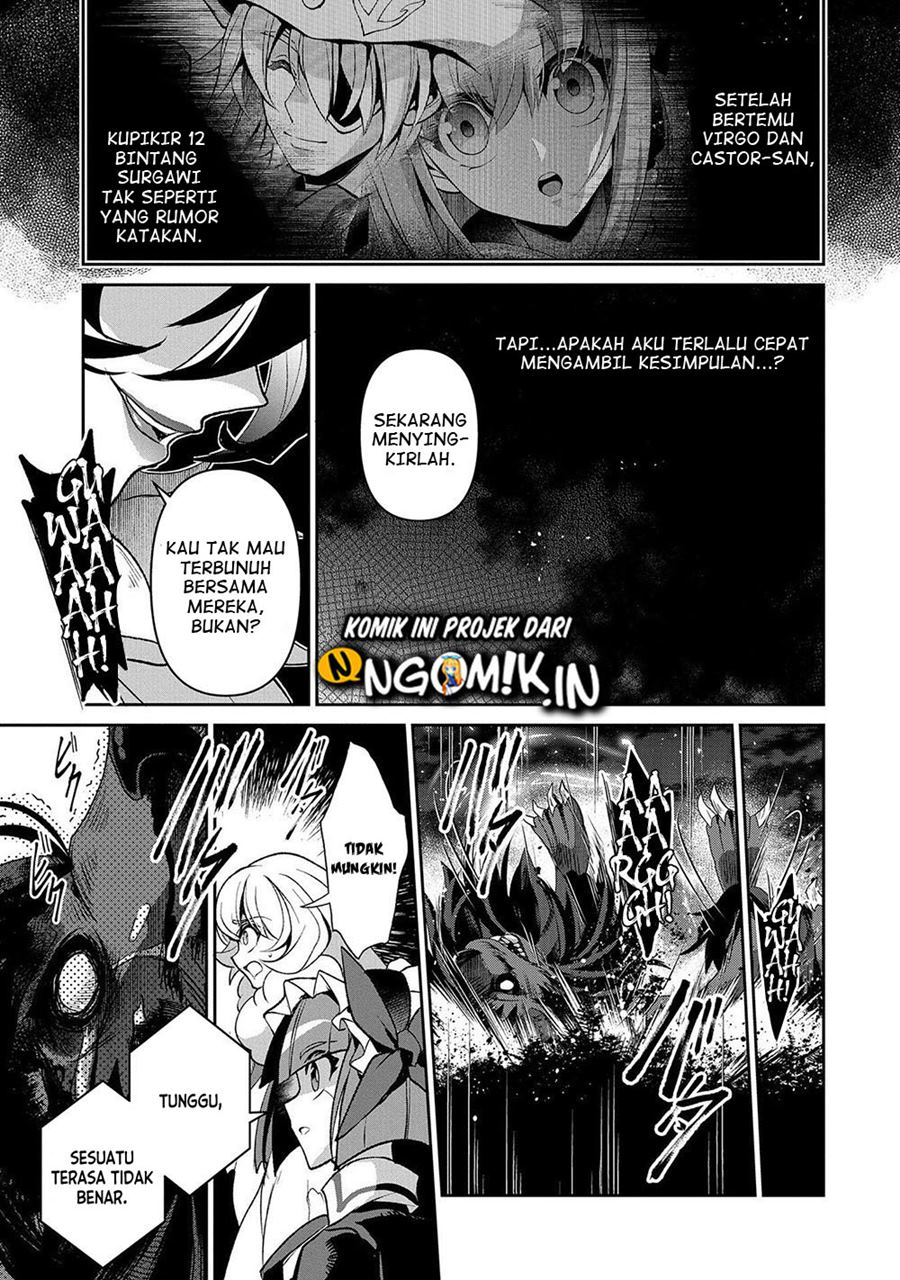Chapter 39 - halaman 35