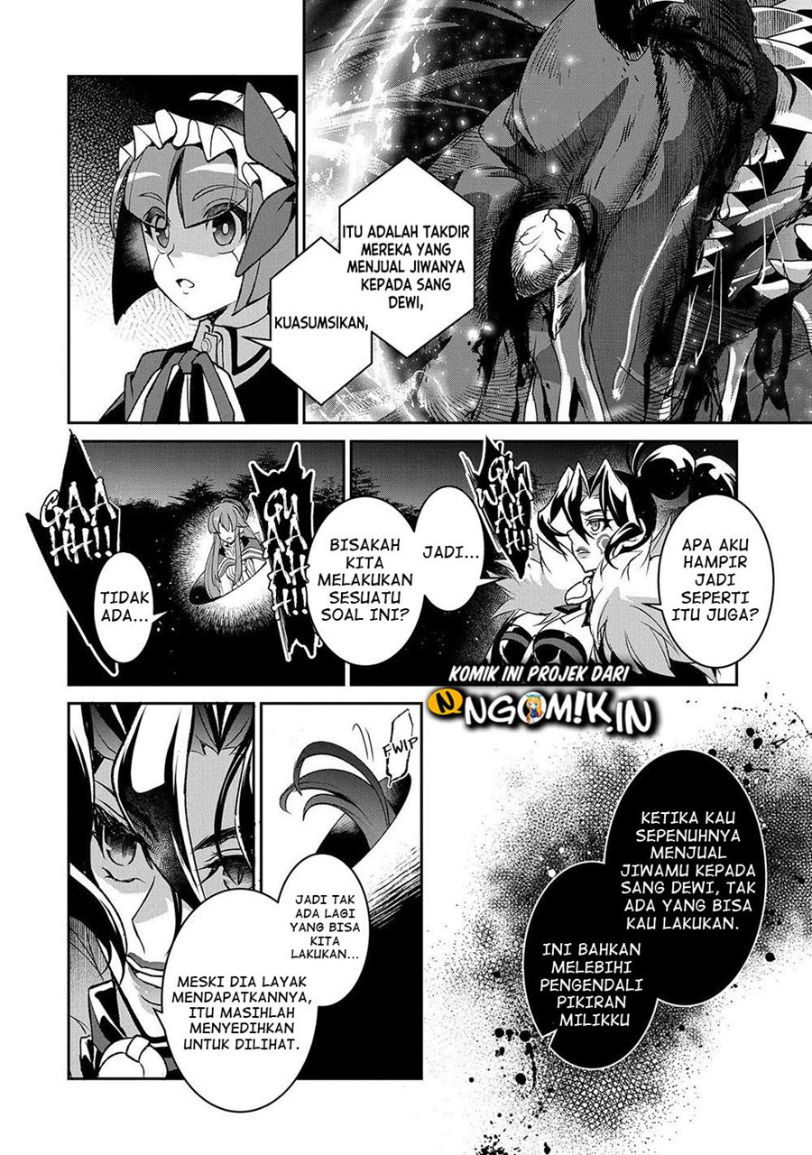 Chapter 39 - halaman 36