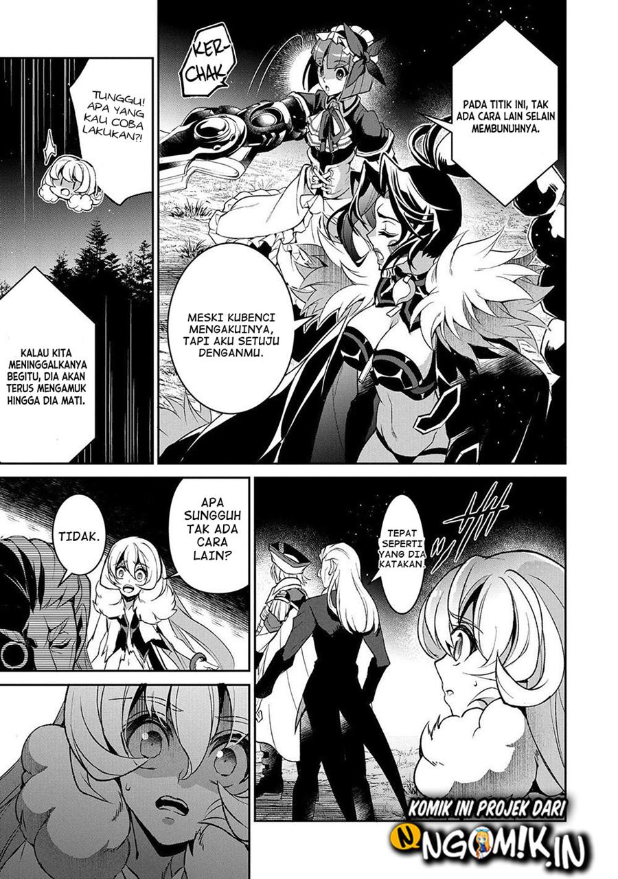 Chapter 39 - halaman 37
