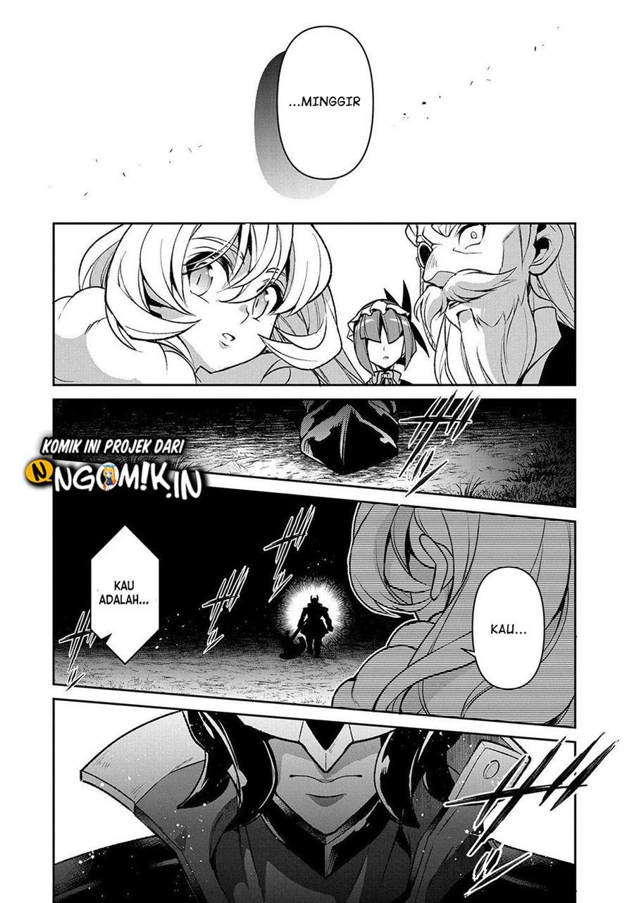 Chapter 39 - halaman 38