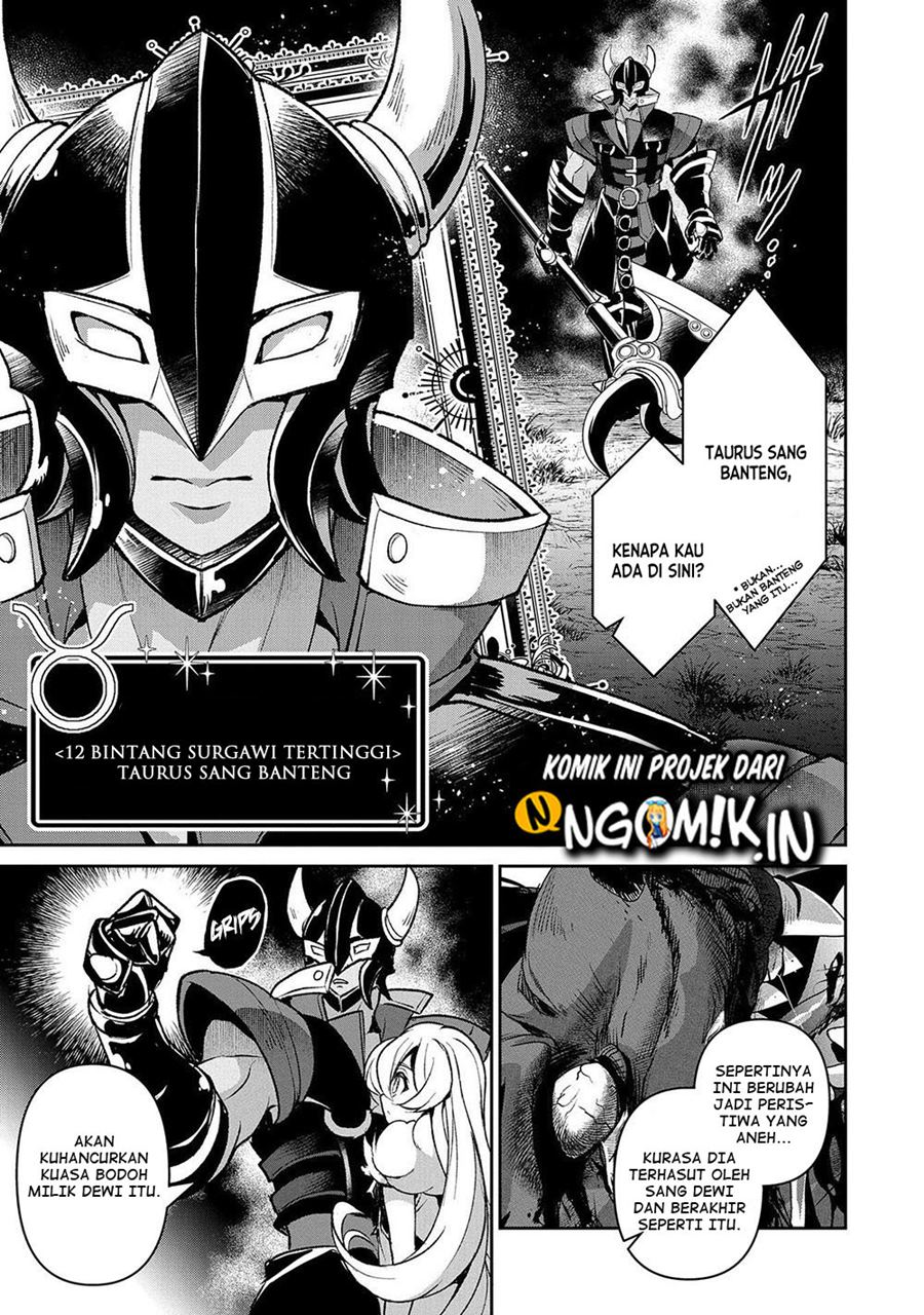 Chapter 39 - halaman 39