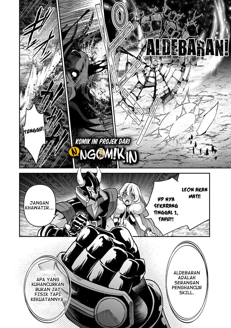 Chapter 39 - halaman 40