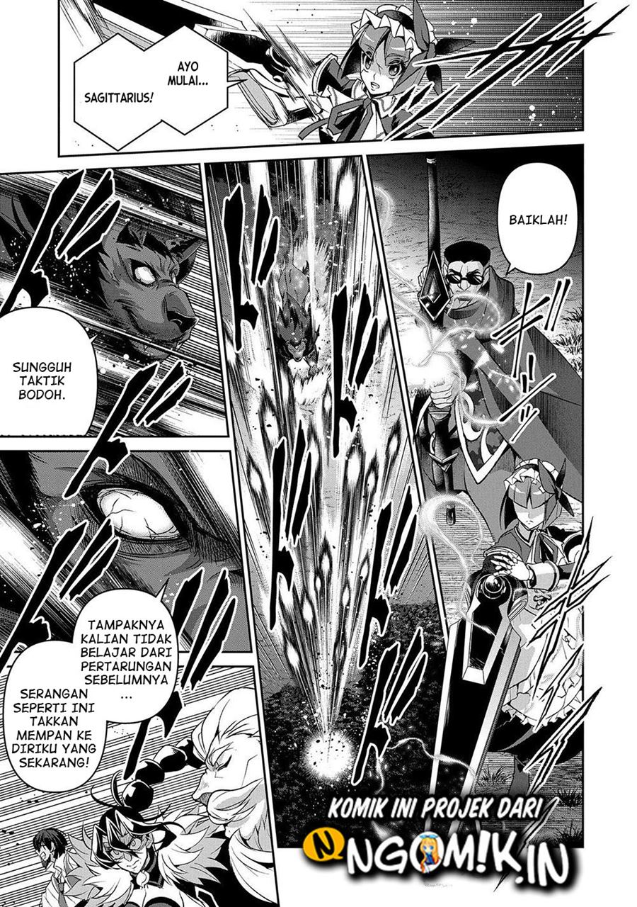 Chapter 39 - halaman 5