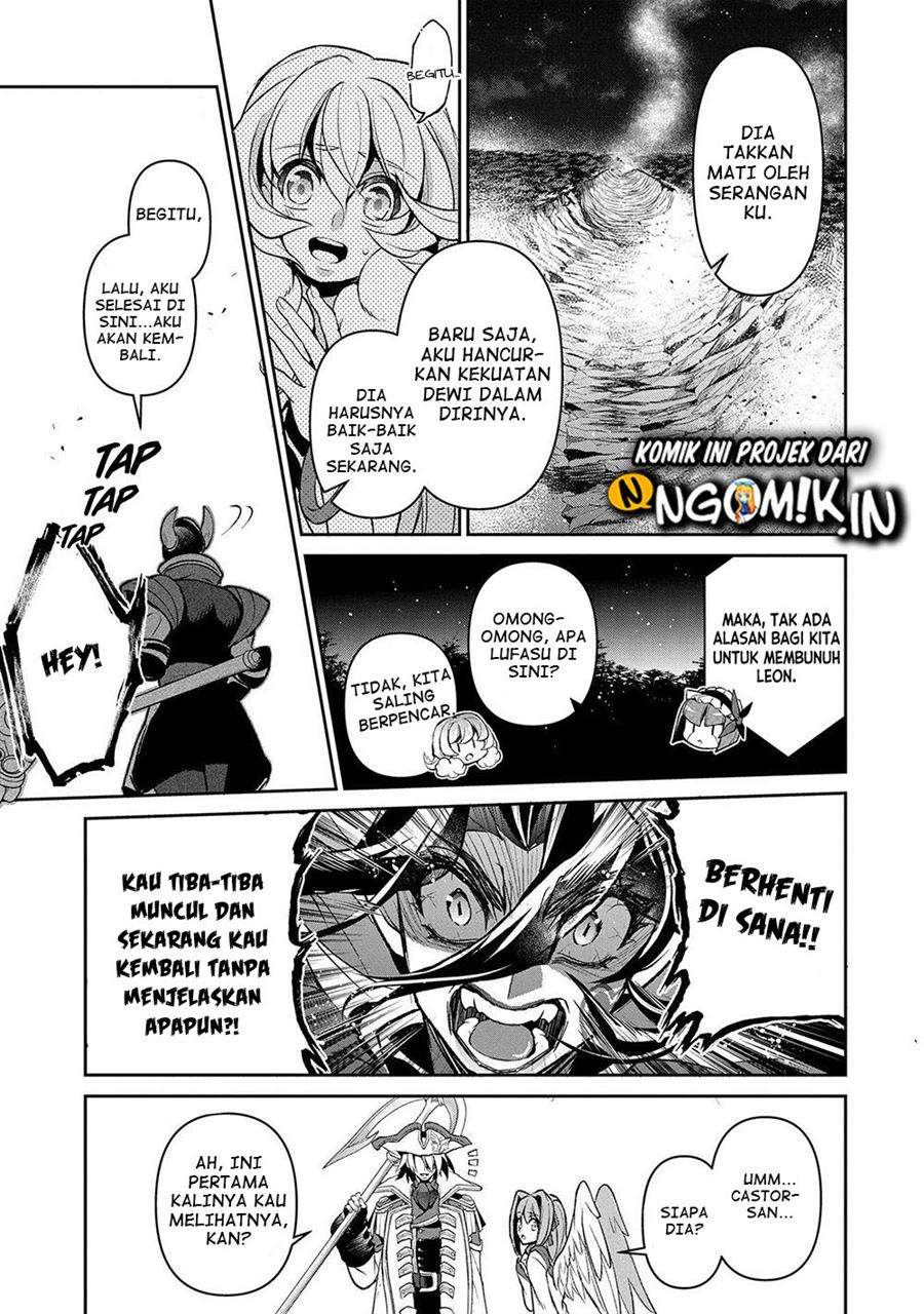 Chapter 39 - halaman 41