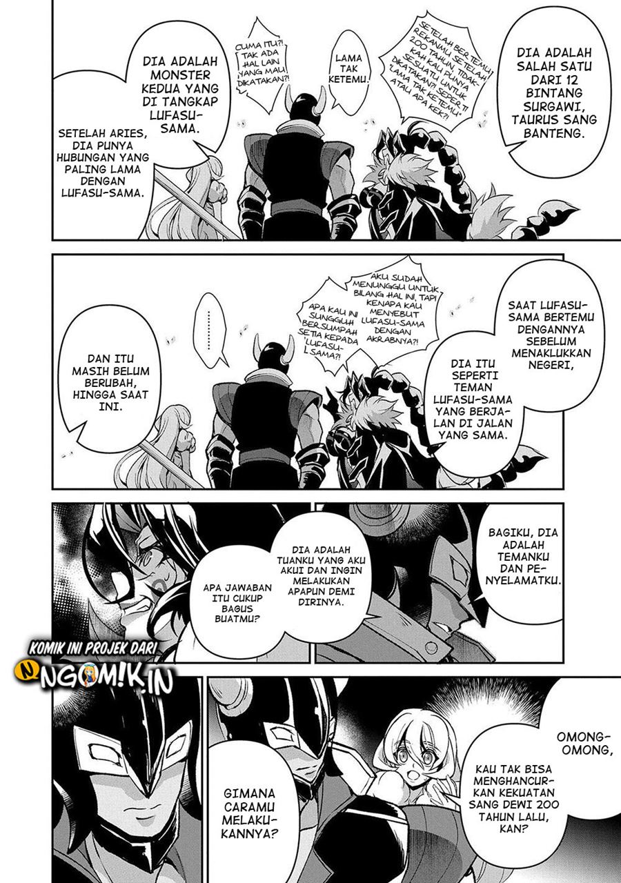 Chapter 39 - halaman 42