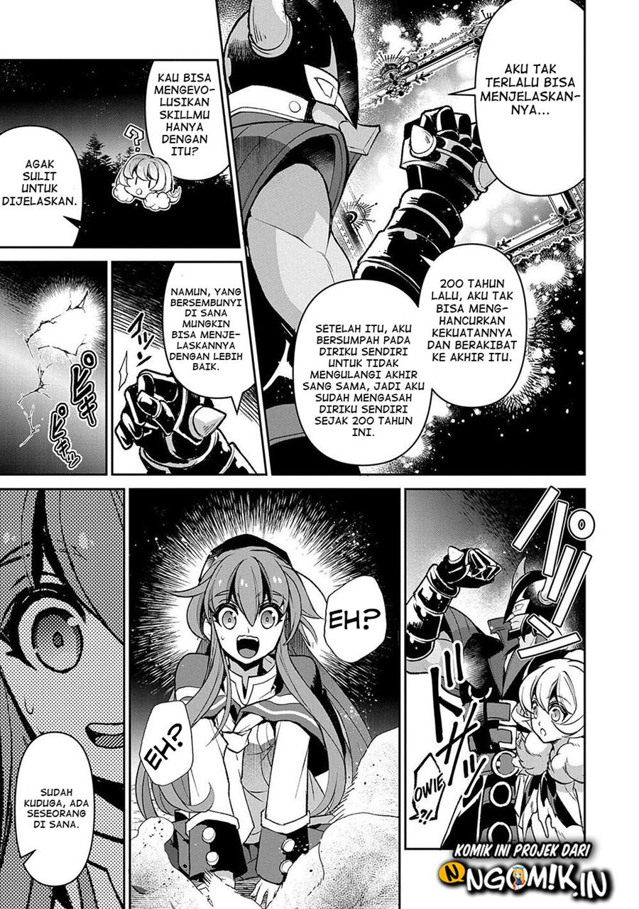 Chapter 39 - halaman 43