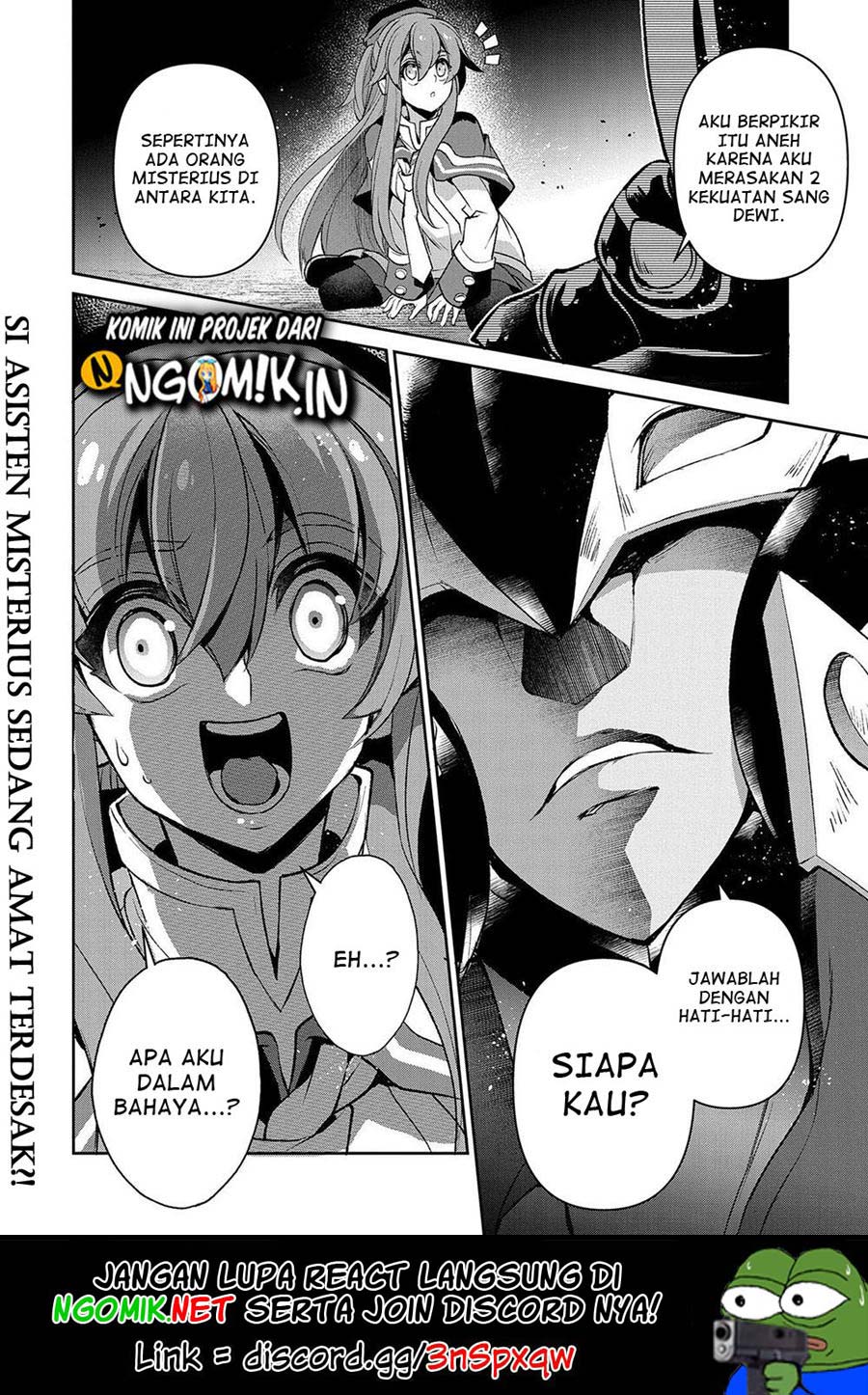 Chapter 39 - halaman 44
