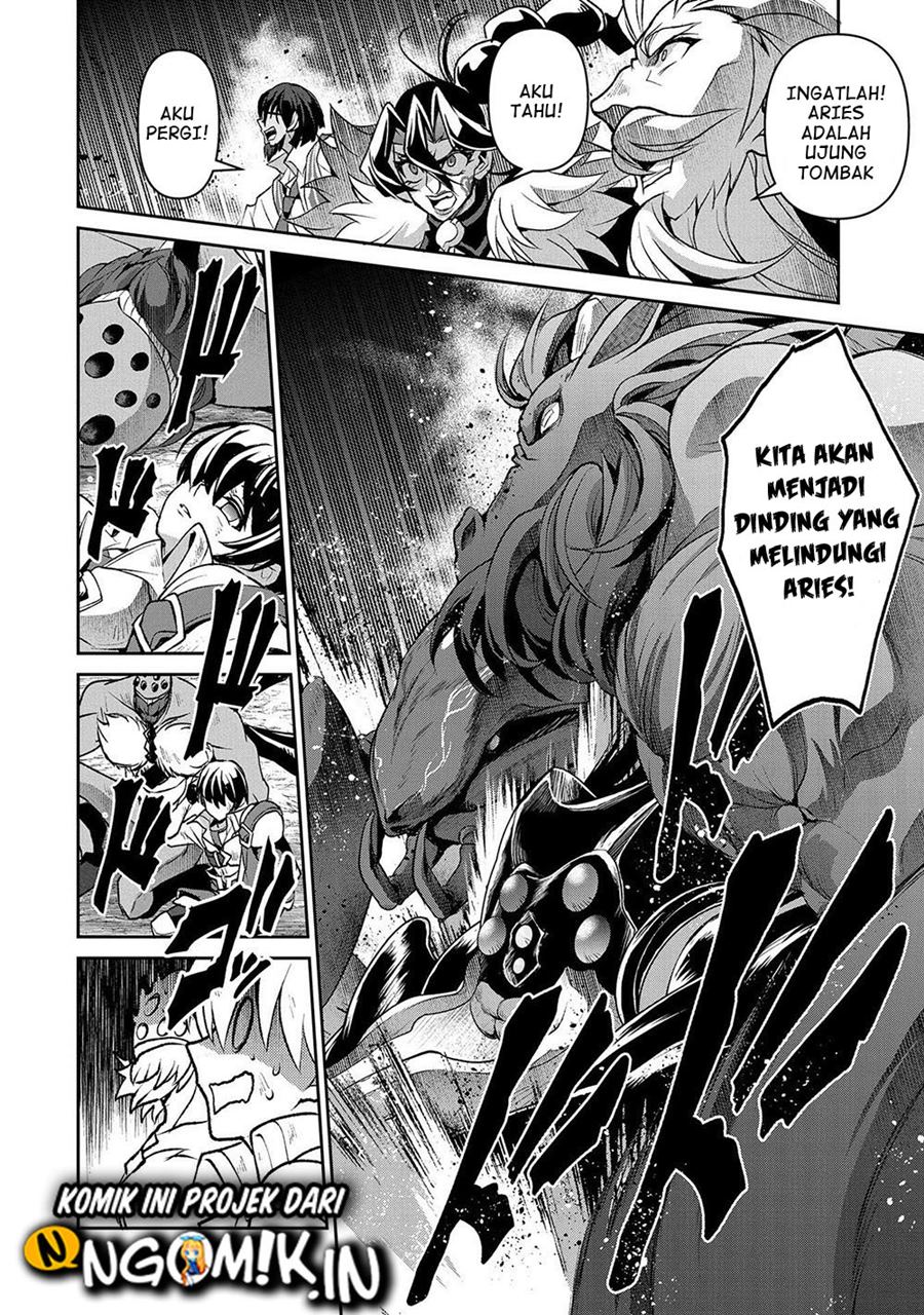 Chapter 39 - halaman 6