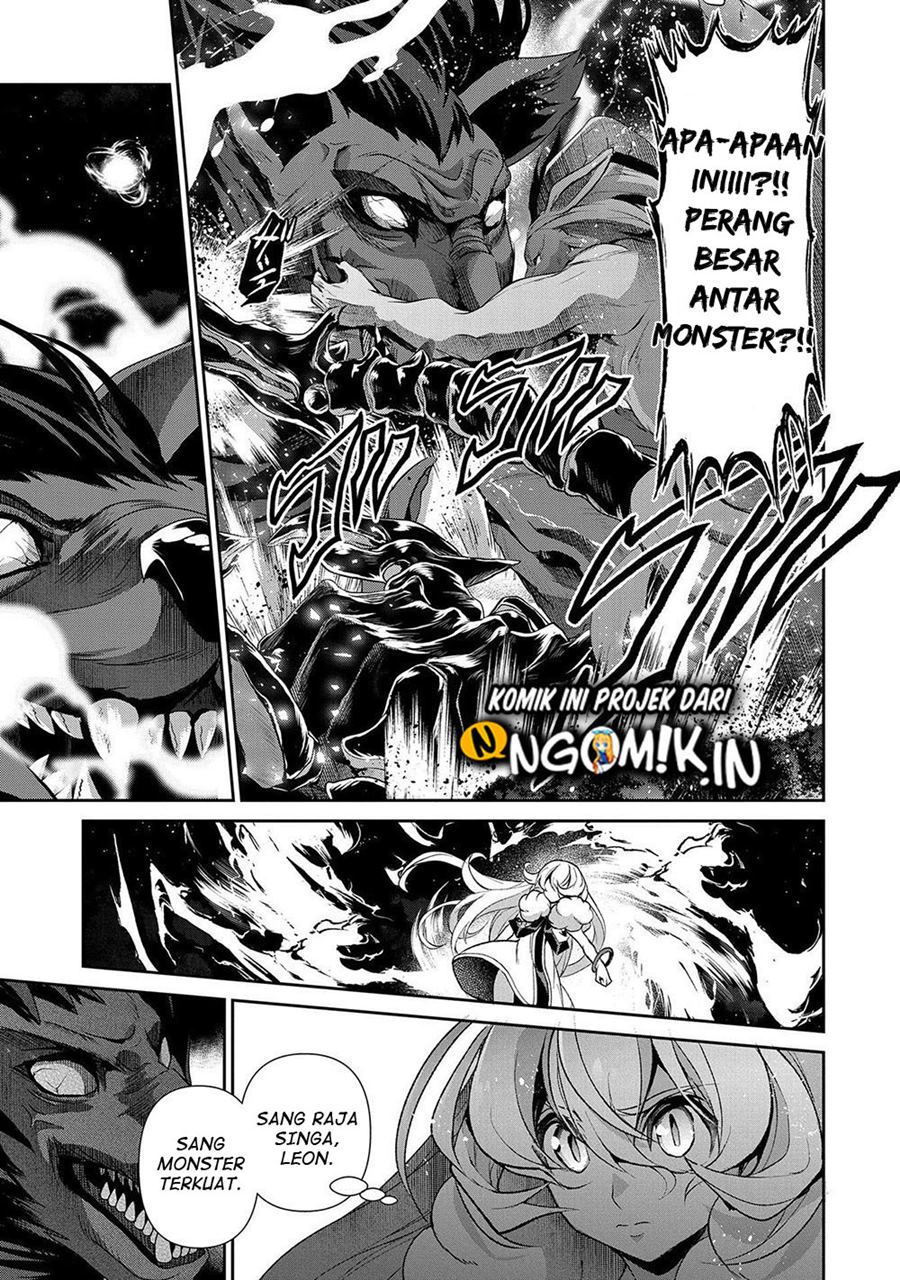 Chapter 39 - halaman 7